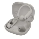 هدفون بلوتوثی بیتس Powerbeats Pro 2 - تصویر 3