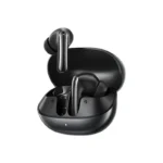 هدفون کیو سی وای T13 Plus QCY T13 Plus - تصویر 2