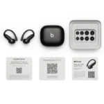 هدفون بلوتوثی بیتس Powerbeats Pro 2 - تصویر 6