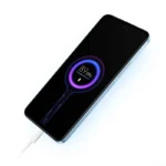 شیائومی مدل Redmi 13x - تصویر 5