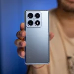 شیائومی مدل 14T Pro