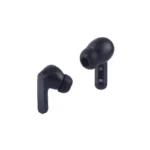هدفون کیو سی وای T13 Plus QCY T13 Plus - تصویر 4