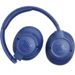 هدفون بلوتوثی JBL مدل Tune 730 BT - تصویر 5
