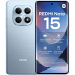 شیائومی مدل Redmi Note 15 4G - تصویر 7