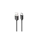 هدفون کیو سی وای T13 Plus QCY T13 Plus - تصویر 5