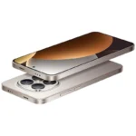 شیائومی مدل Redmi Note 15 Pro 5G - تصویر 4