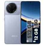 شیائومی مدل Poco F7 Pro