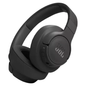 هدفون بلوتوثی JBL مدل Tune 770 NC