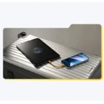 شیائومی مدل Poco C85 4G - تصویر 10