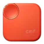 هدفون بلوتوثی ناتینگ مدل CMF Buds 2 - تصویر 2