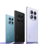 شیائومی مدل Redmi Note 14 Pro 4G - تصویر 7
