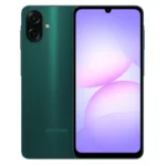 سامسونگ مدل Galaxy A07 - تصویر 2