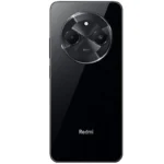 شیائومی مدل Redmi A3 Pro - تصویر 2