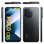 شیائومی مدل Poco C85 4G - تصویر 2