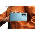 شیائومی مدل Redmi Note 14 4G - تصویر 2