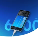 شیائومی مدل Redmi Note 15 4G - تصویر 2