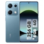 شیائومی مدل Redmi Note 14s - تصویر 2
