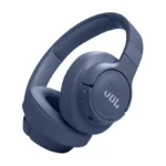 هدفون بلوتوثی JBL مدل Tune 770 NC - تصویر 9