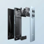 شیائومی مدل Redmi Note 15 4G - تصویر 3