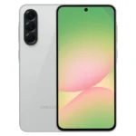 سامسونگ مدل Galaxy A56 - تصویر 2