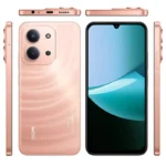 شیائومی مدل Redmi 15C 4G - تصویر 2