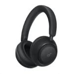 هدفون بلوتوثی انکر مدل Soundcore Space 2
