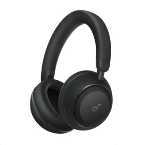 هدفون بلوتوثی انکر مدل Soundcore Space 2