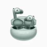 هدفون بلوتوثی وان پلاس مدل Bds 4 - تصویر 2