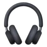 هدفون بلوتوثی ناتینگ مدل CMF Headphone Pro