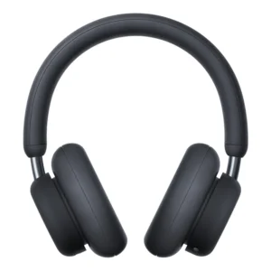 هدفون بلوتوثی ناتینگ مدل CMF Headphone Pro