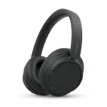 هدفون بلوتوثی سونی مدل WH-CH720N