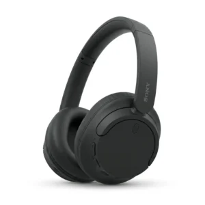هدفون بلوتوثی سونی مدل WH-CH720N