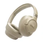 هدفون بلوتوثی JBL مدل Tune 730 BT - تصویر 3