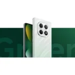 شیائومی مدل Redmi Note 15 4G - تصویر 8