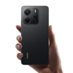 شیائومی مدل Redmi Note 14 4G - تصویر 6