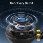 هدفون بلوتوثی انکر مدل Soundcore Space 2 - تصویر 12