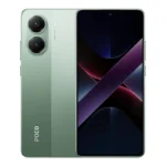 شیائومی مدل Poco X7 Pro - تصویر 4