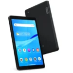 تبلت لنوو مدل TAB M7 7305X - تصویر 4