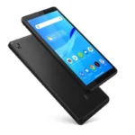 تبلت لنوو مدل TAB M7 7305X - تصویر 5