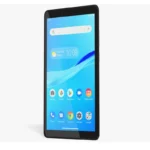 تبلت لنوو مدل TAB M7 7305X - تصویر 6