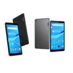 تبلت لنوو مدل TAB M7 7305X - تصویر 7