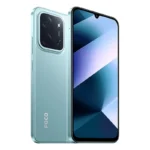 شیائومی مدل Poco C85 4G - تصویر 5