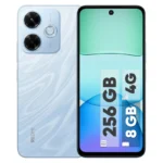 شیائومی مدل Redmi 13x