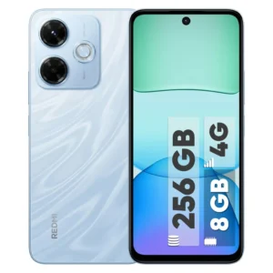 شیائومی مدل Redmi 13x