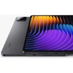 شیائومی مدل Pad 7 Wi-Fi - تصویر 12