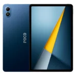 شیائومی مدل Poco Pad M1 Wi-Fi - تصویر 3