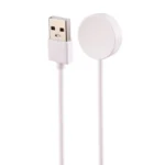 ساعت هوشمند ویرفیت مدل HK11 mini plus - تصویر 3