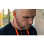 هندزفری بلوتوثی ناتینگ مدل CMF Neckband Pro - تصویر 4
