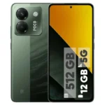 شیائومی مدل Poco M7 Pro 5G