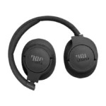 هدفون بلوتوثی JBL مدل Tune 770 NC - تصویر 3